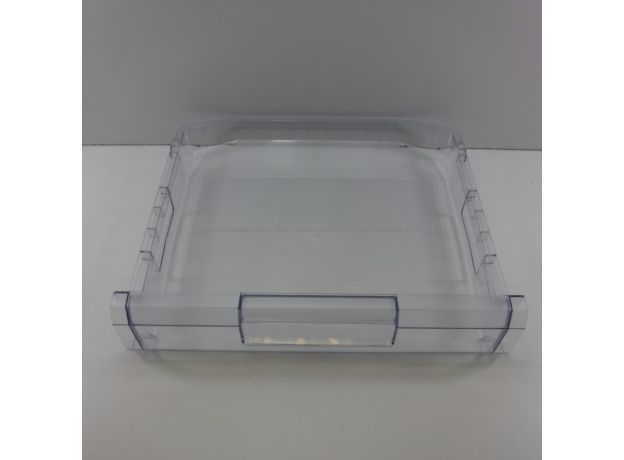 Bosch Neff Frozen Food Container - Top
