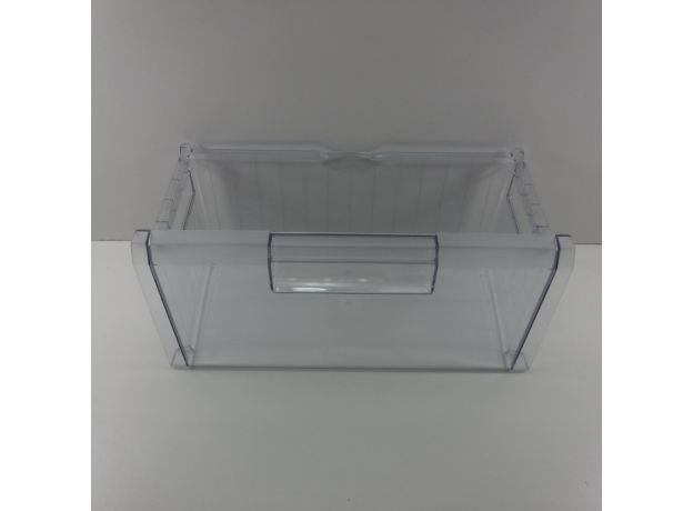 Bosch Frozen Food Container - Lower