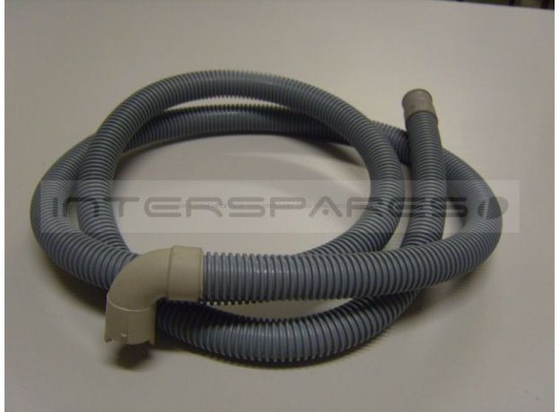 Tricity Bendix DRAIN HOSE