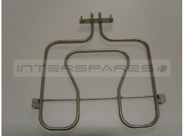 Moffat GRILL ELEMENT