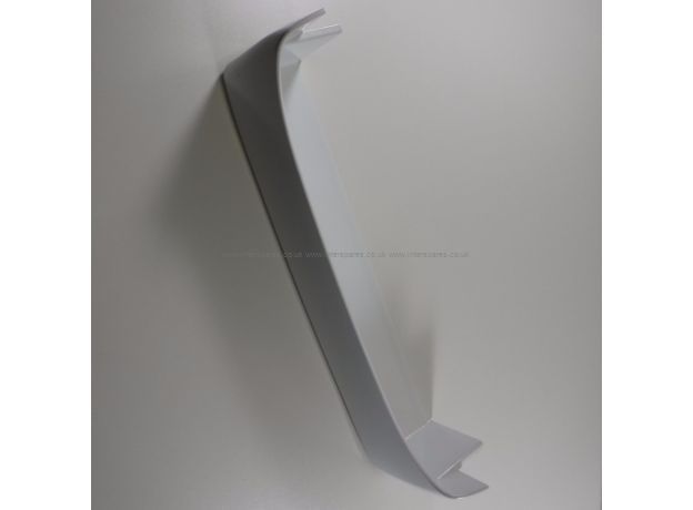 Servis Asko Hygena BOTTLE SHELF - LOWER
