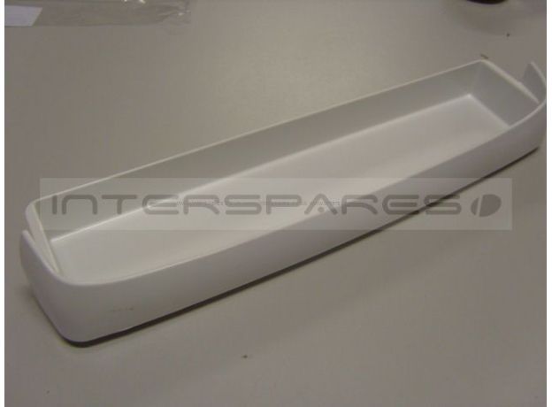 Hygena Door Shelf - Upper
