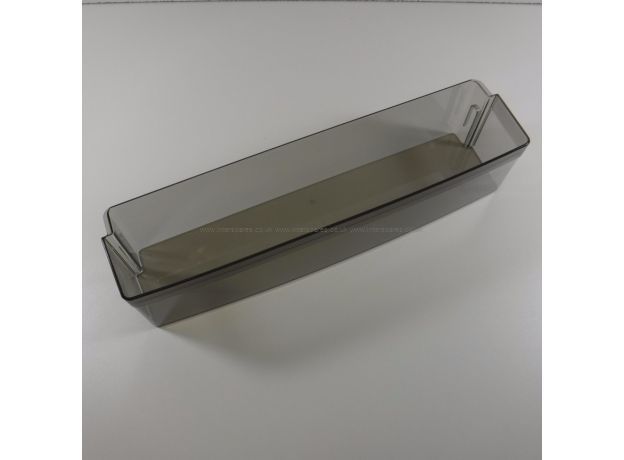 Neff Bottle Shelf - Lower