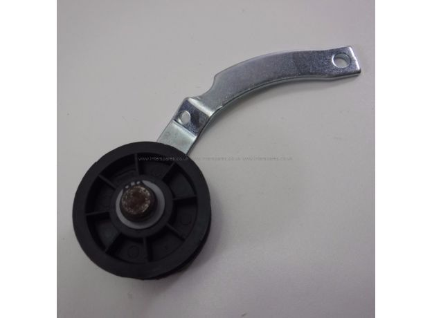 Admiral IDLER PULLEY