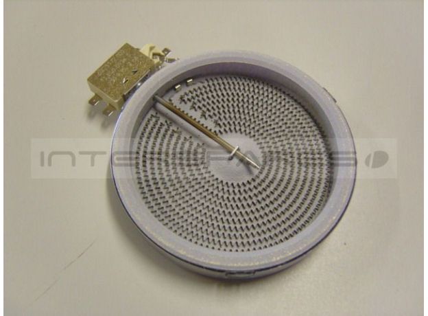Tricity Bendix Heating Element - 1200W