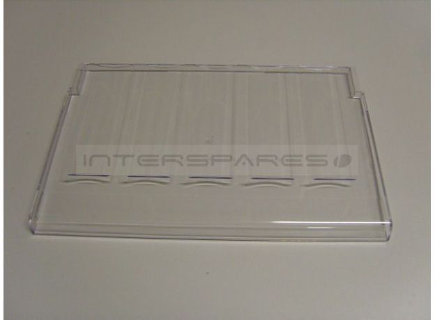 Smeg Crisper Cover Shelf