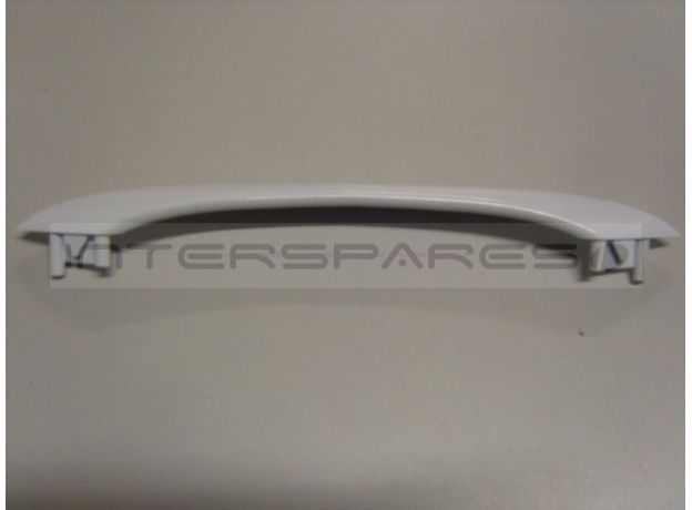 Hoover DOOR HANDLE