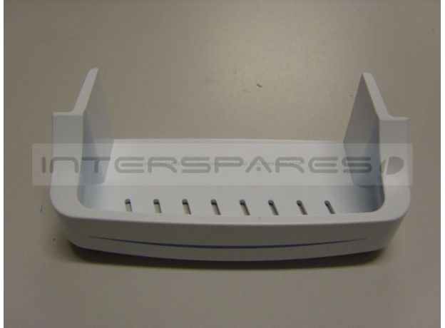 Frigidaire Door Tray - Half Width