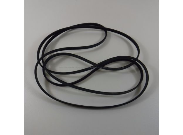 Maytag Admiral Drive Belt