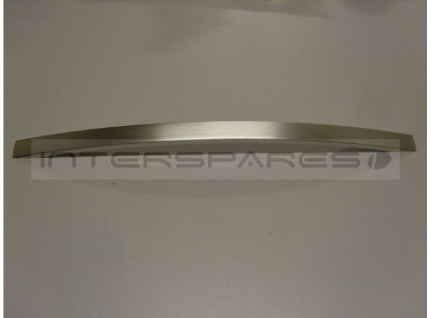 Howden Lamona Door Handle