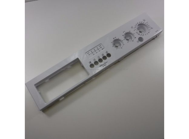 Howden Lamona FASCIA PANEL