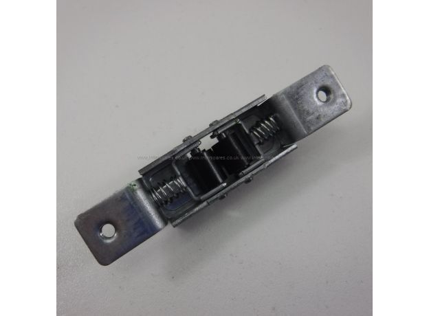 Howden Lamona Door Catch Roller