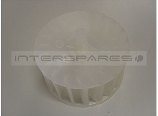 White Knight Hygena Fan Blade