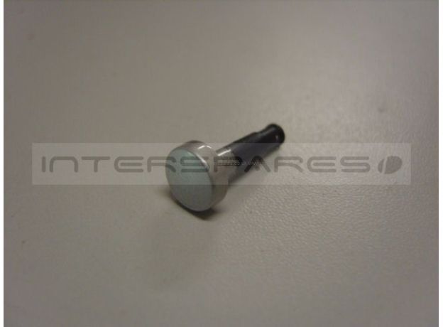 Premium Appliance Brands Ltd TIMER KNOB