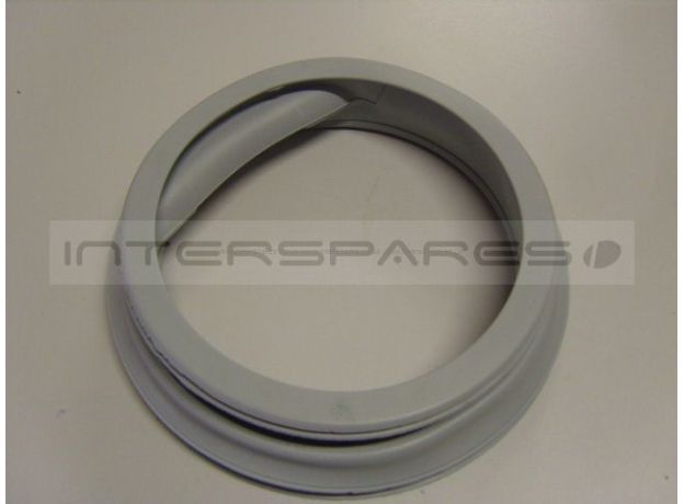 Kuppersbusch Door Seal
