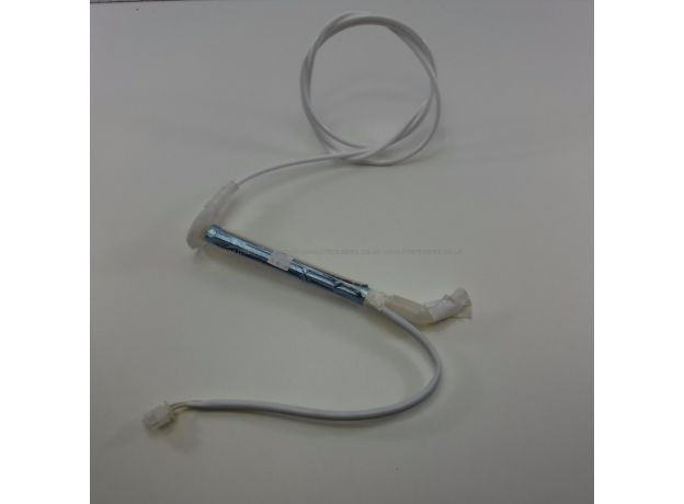 Howden Lamona Water Adaptor