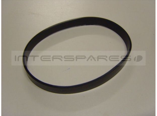 Lg Belt