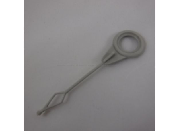 Accessories & Service Tools Premium Appliance Brands Ltd Cleaning Rod