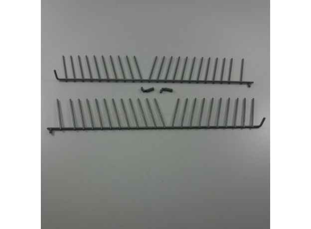 Bosch Siemens Neff Basket Insert - Spikes