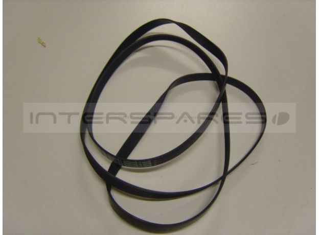 Bosch Belt
