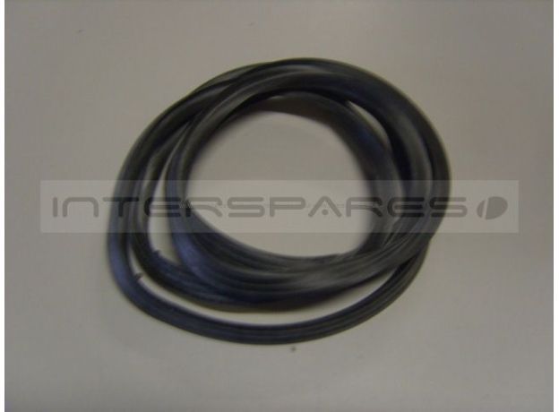 Beko Door Seal
