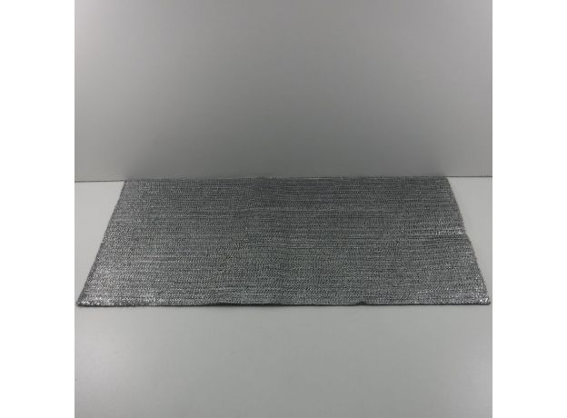 Neff Metal Grease Filter