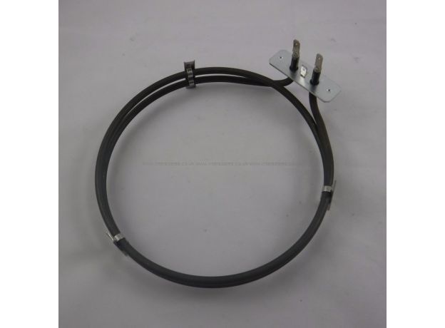 Leisure - Rangemaster Howden Lamona Beko Fan Element