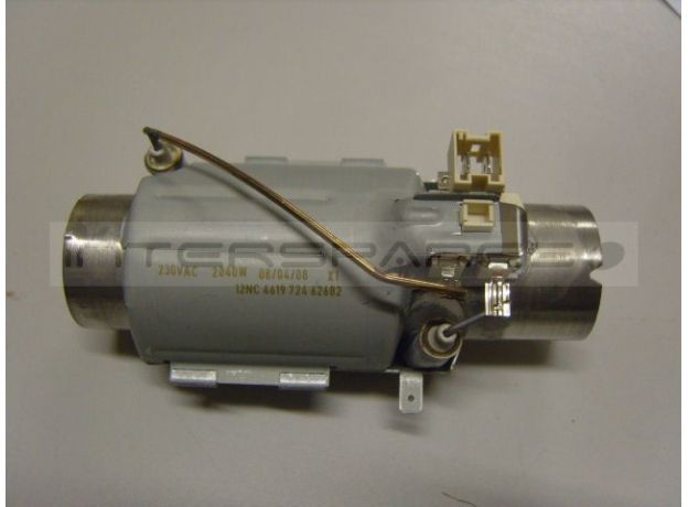Diplomat Heating Element - 2040W