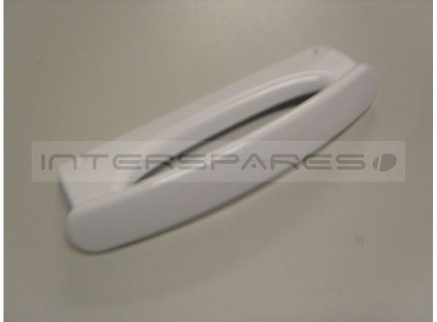 Whirlpool FRIDGE DOOR HANDLE