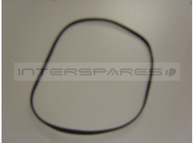 Whirlpool DRIVE BELT