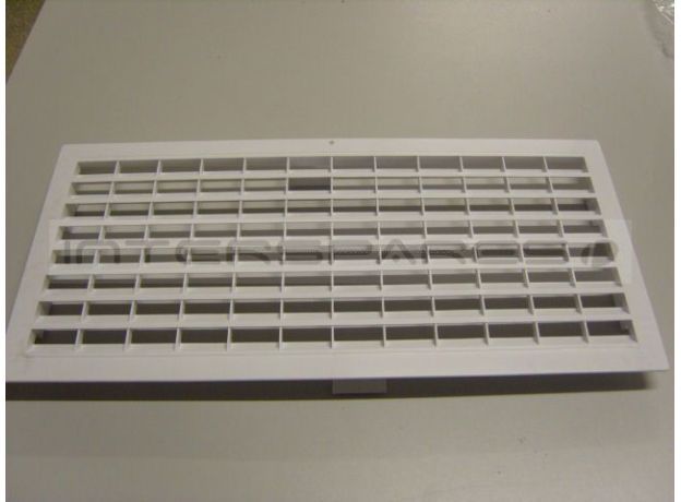 Whirlpool Grille