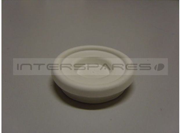 Diplomat Whirlpool SEALING CAP