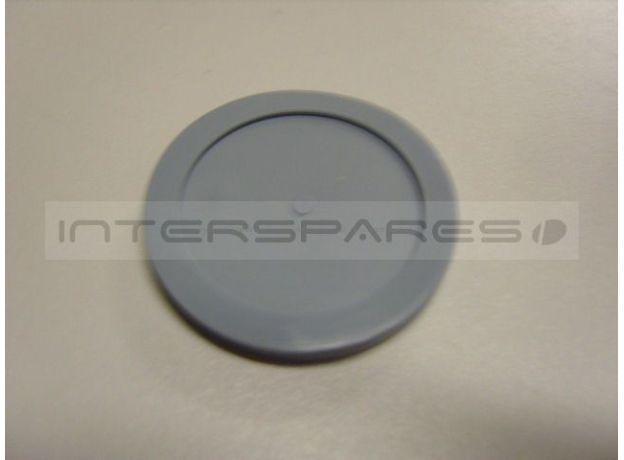 Whirlpool RINSE - AID SEAL