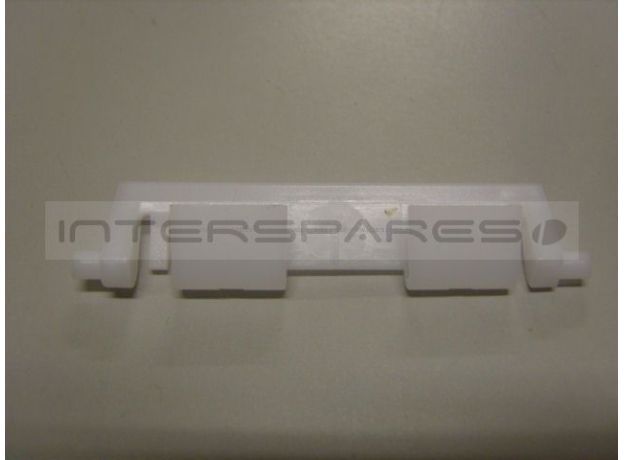 Whirlpool EVAPORATOR DOOR SPRING