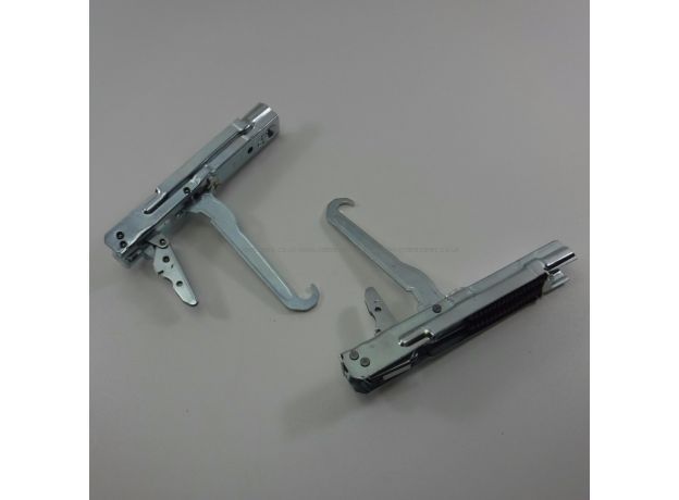 Neff Bosch Door Hinge Kit - Pair