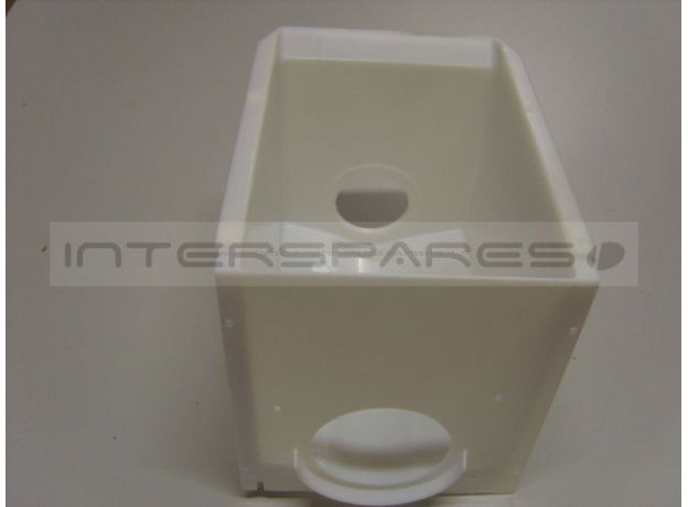 Whirlpool Ice Bin / Bucket