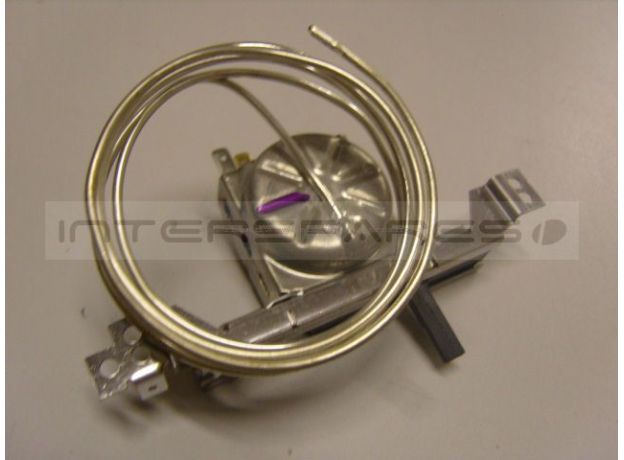 Whirlpool THERMOSTAT - FREEZER 