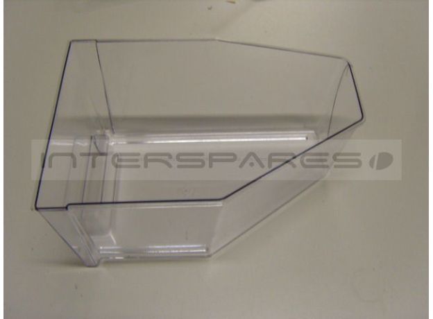 Whirlpool CRISPER - LARGE