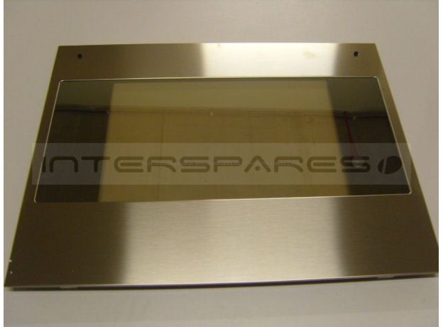 Whirlpool DOOR GLASS - OUTER