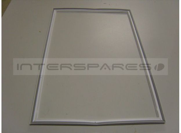 Hygena Whirlpool DOOR SEAL