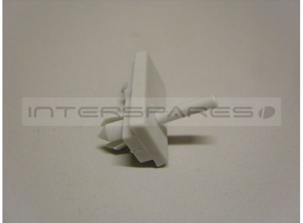 Whirlpool CLIP - BOTTLE SHELF