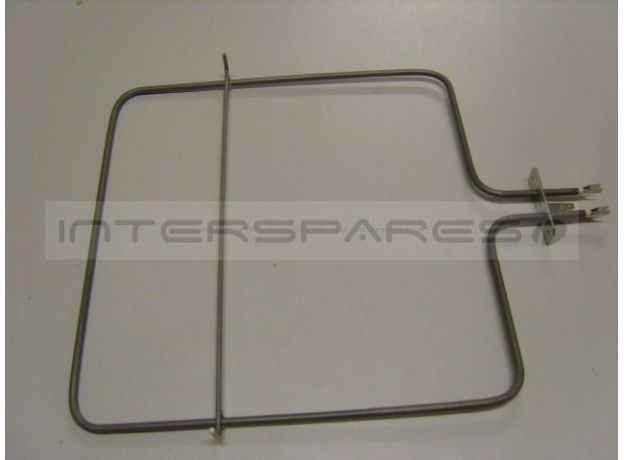 Scandinova Base Element - Main Oven