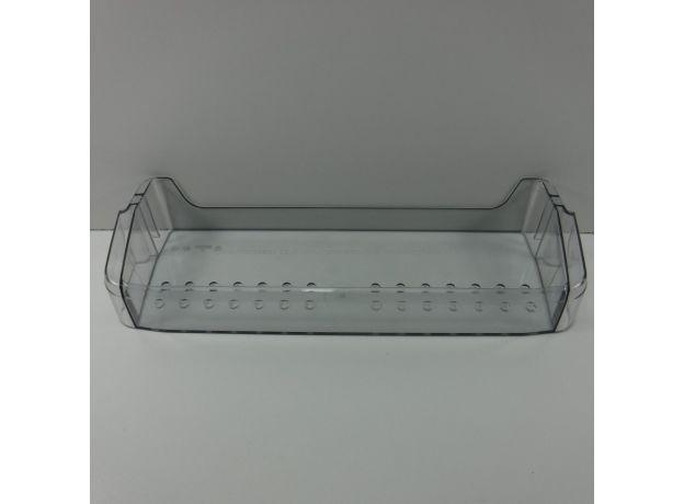 Howden Lamona Door Shelf - Upper