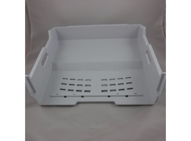 Howden Lamona Freezer Drawer