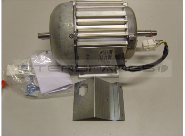 Electrolux MOTOR