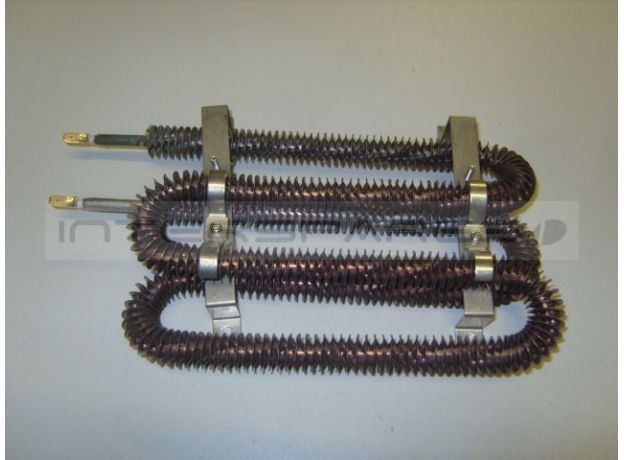 Bosch HEATING ELEMENT