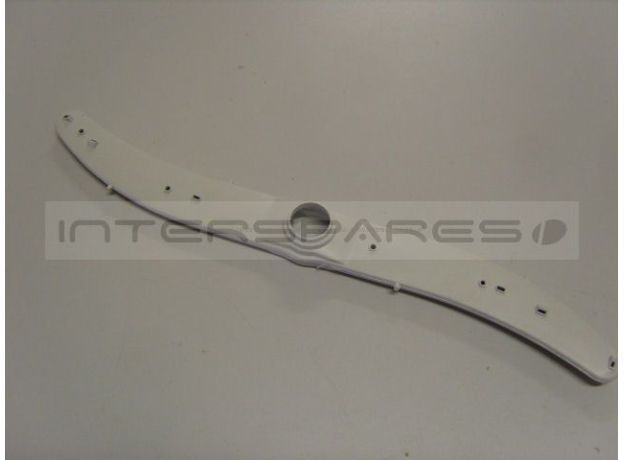 Nardi Upper Spray Arm