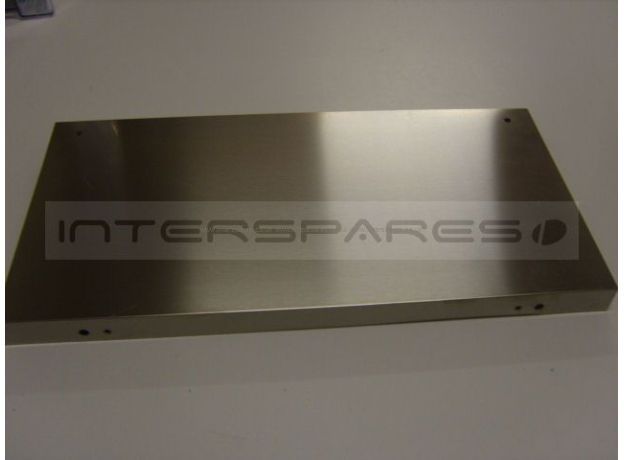 Diplomat DRAWER FRONT - R/H SIDE