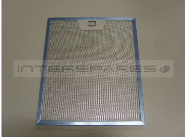 Electrolux Metal Grease Filter