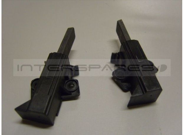 Aeg CARBON BRUSH - PAIR